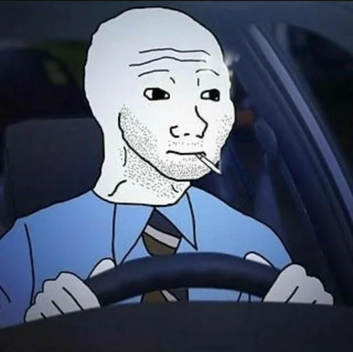 what am i supposed to do for three days