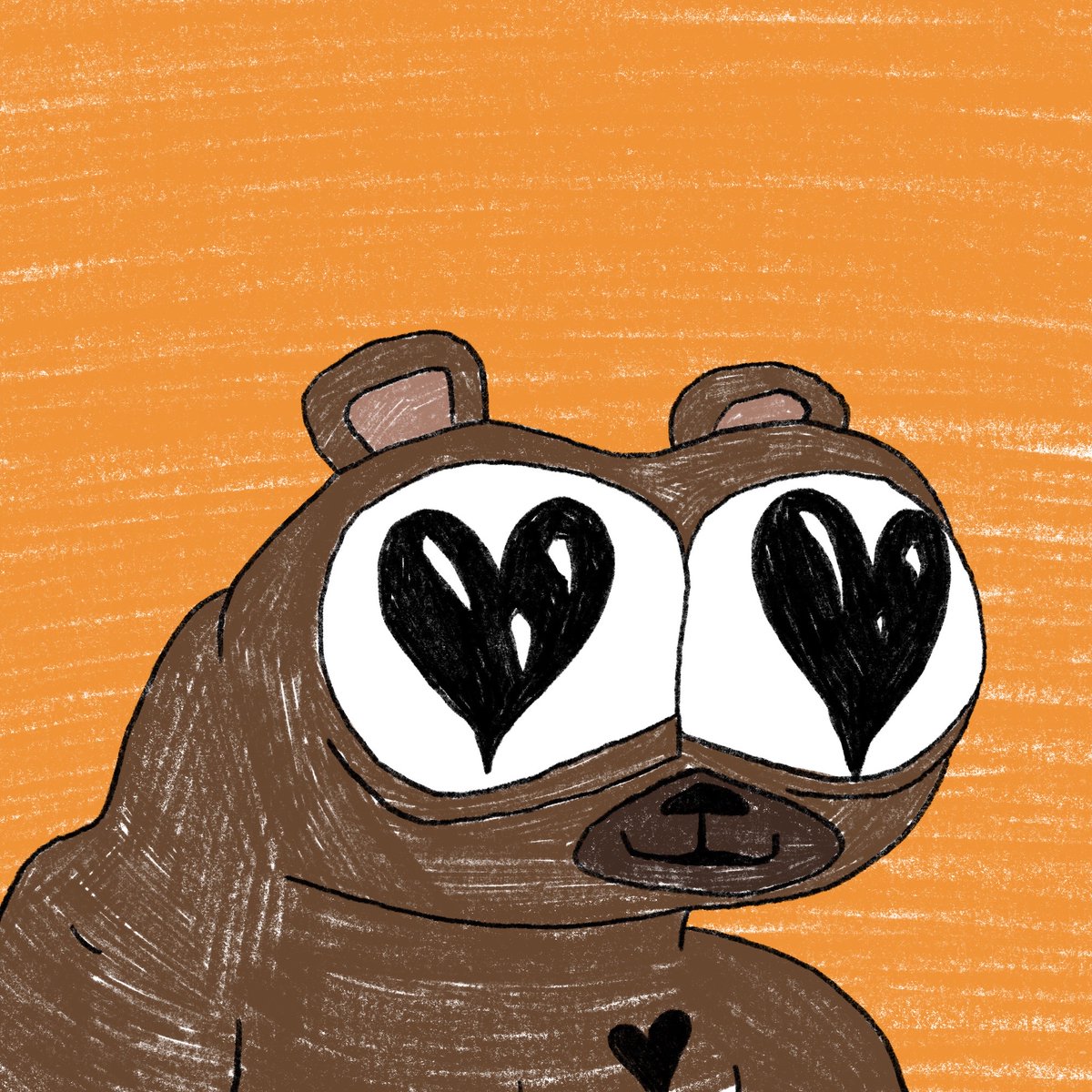 either kill fear, or ur dead

now i'm 'bout to change my name to "did ya hear what he said?"