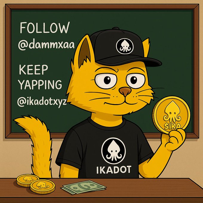 austenfreeman2's tweet image. The melody of courage plays on the battlefield of life @GiveRep