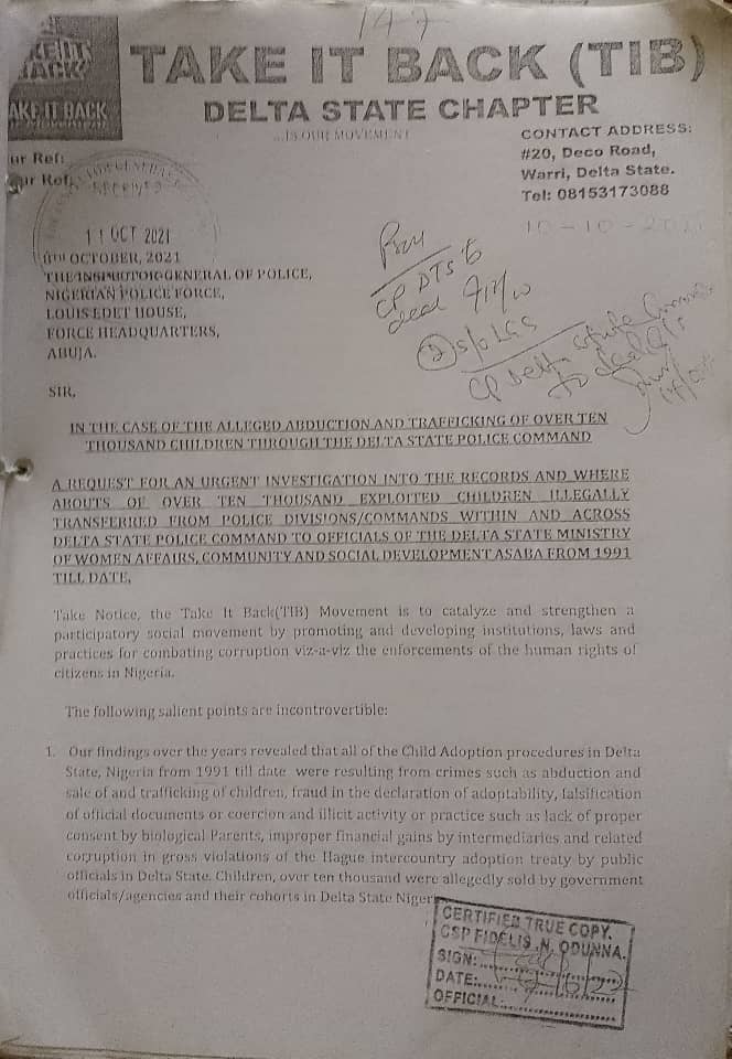 Proficience_'s tweet image. @natpopcom where are the children??? @DSGovernment,  the attorney general @PoliceNG @PoliceNG_CRU and Justice H. A. Nganjiwa should tell Nigerians why Comrade Aghogho is in prison for trying to protect the constitution and vulnerable children @AmnestyNigeria @cnn #FreeAghogho