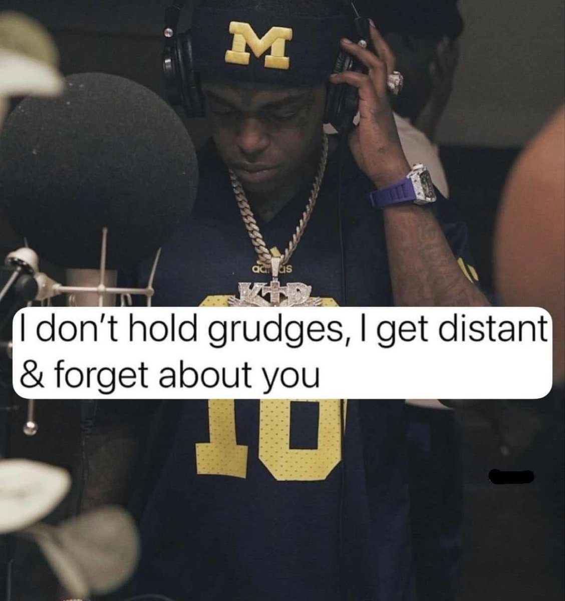 Drizzy Pips tweet media