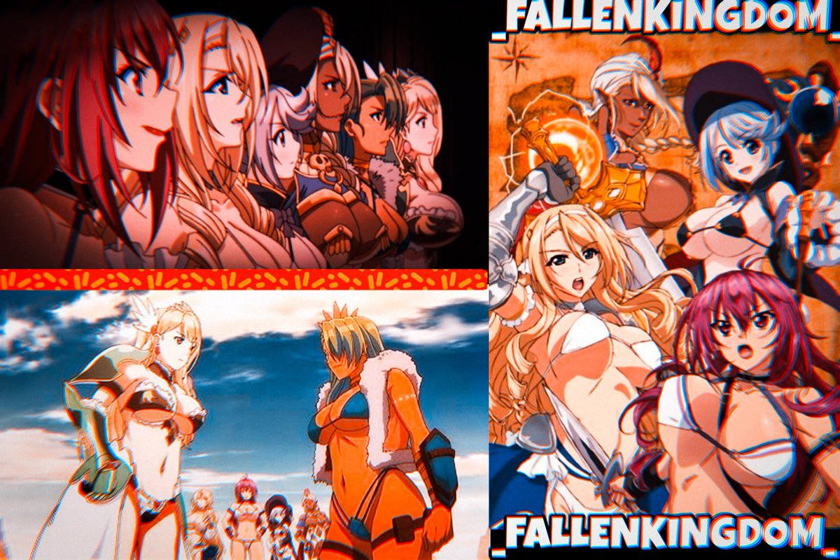 𝐒𝐎𝐓𝐀 — . . ! tweet media