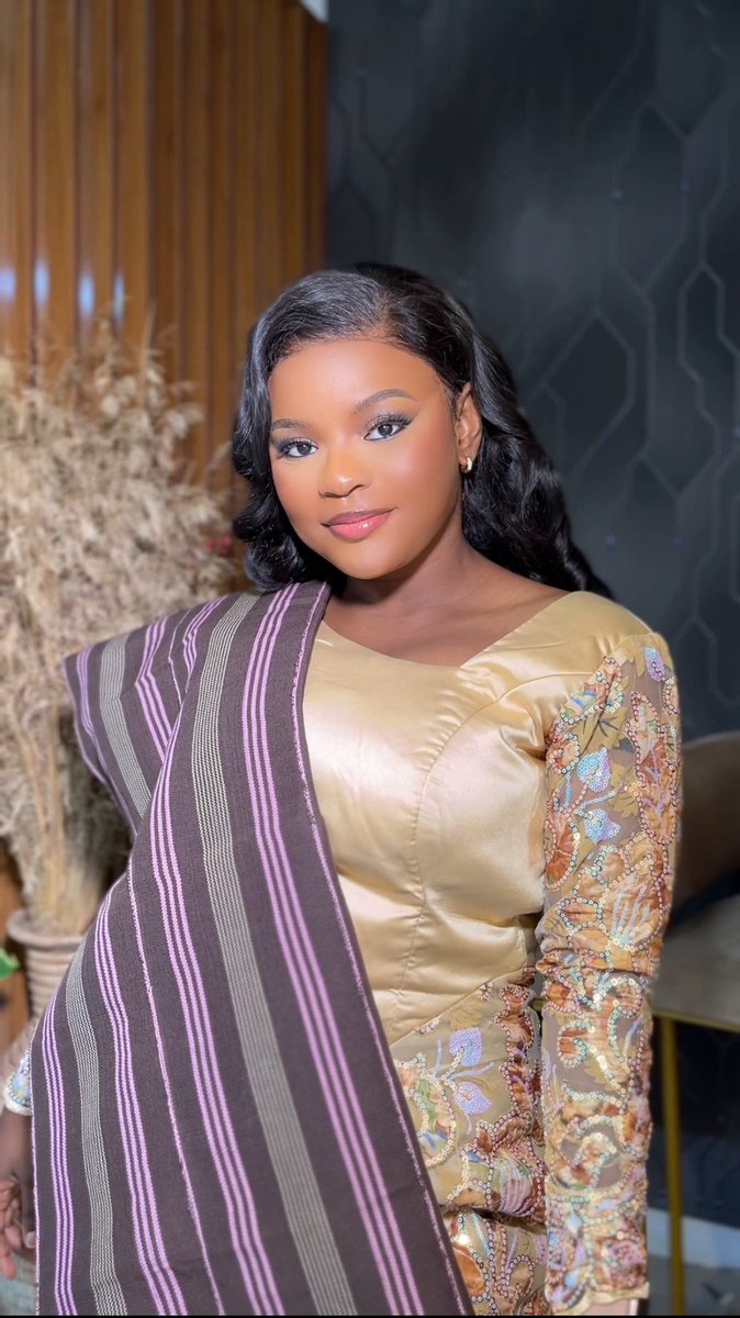 RUTH 🇨🇦 tweet media