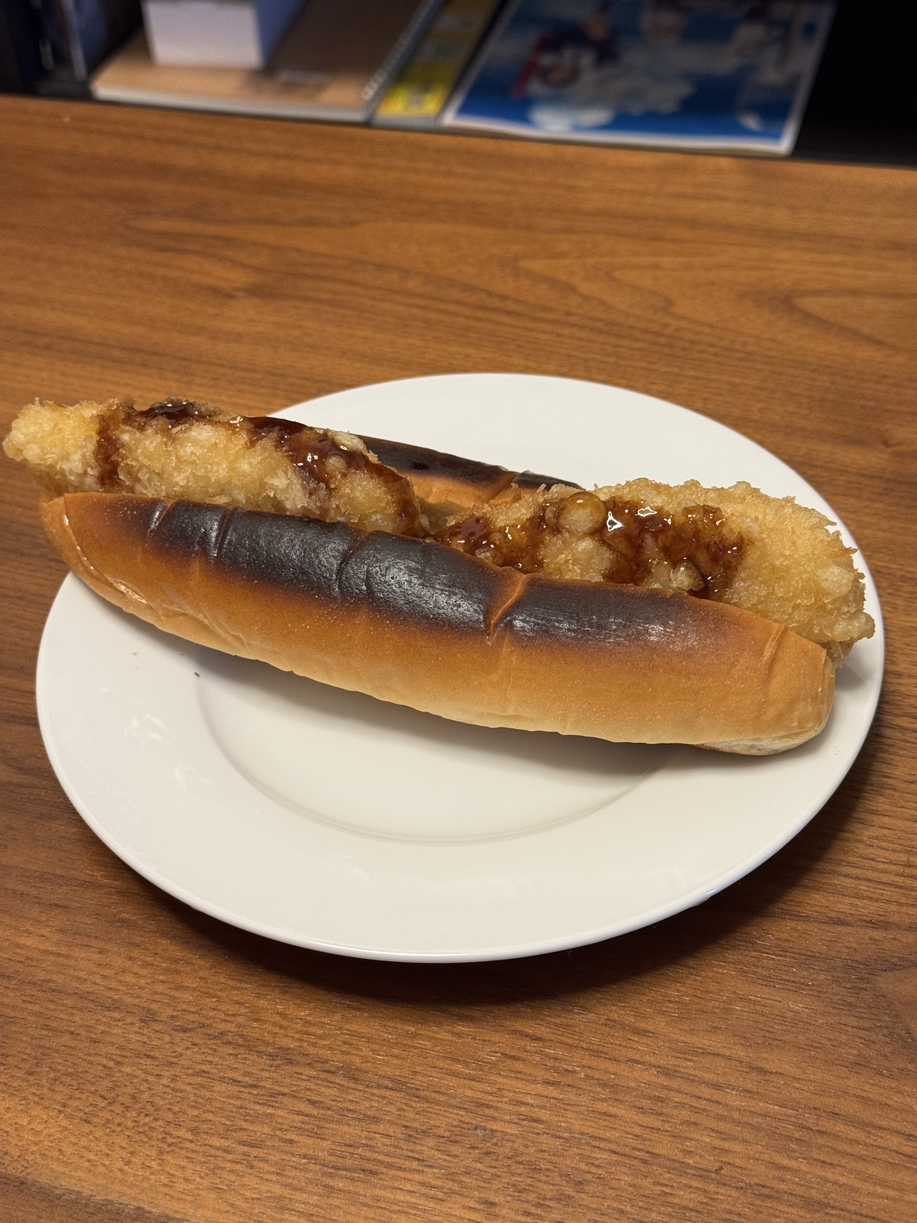 毎年完売する「キットカット ホリデイサンタ」とクリスマス限定