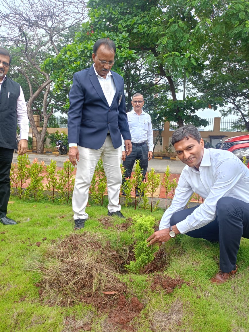 CGST Palghar Commissionerate tweet media