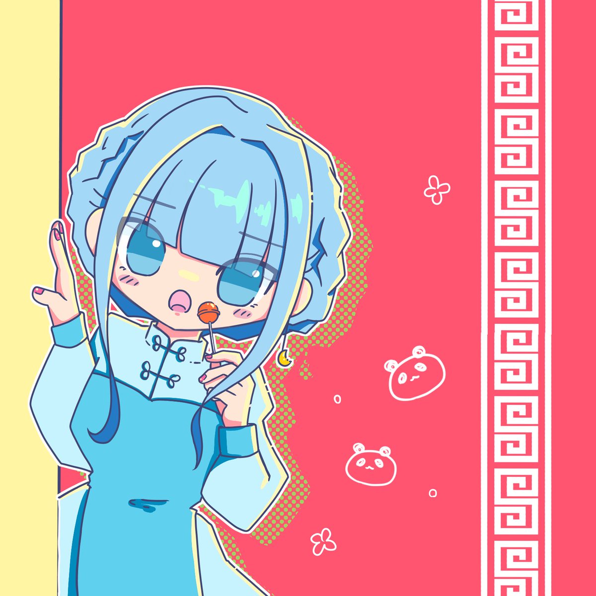 Turkey【たけるん🍯🦃】8/10E音ライブ (@takerun_0515) / X