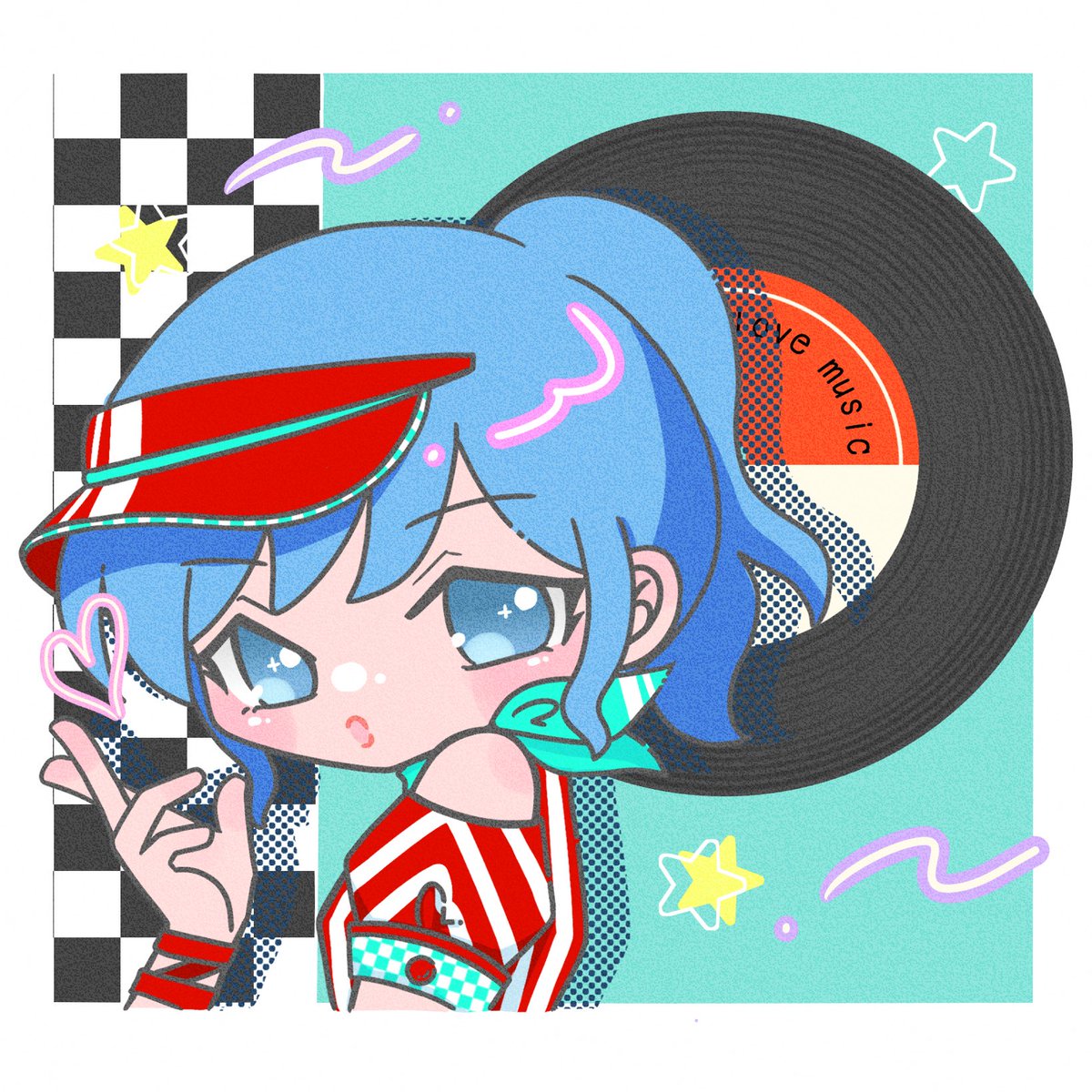 初売り】 タケルライコex(SR)(SV5K-089-071)｜ポケカ通販サイト