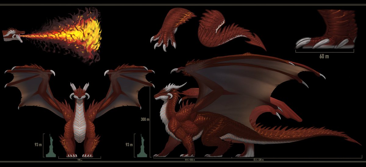 SivanScalySkin tweet media