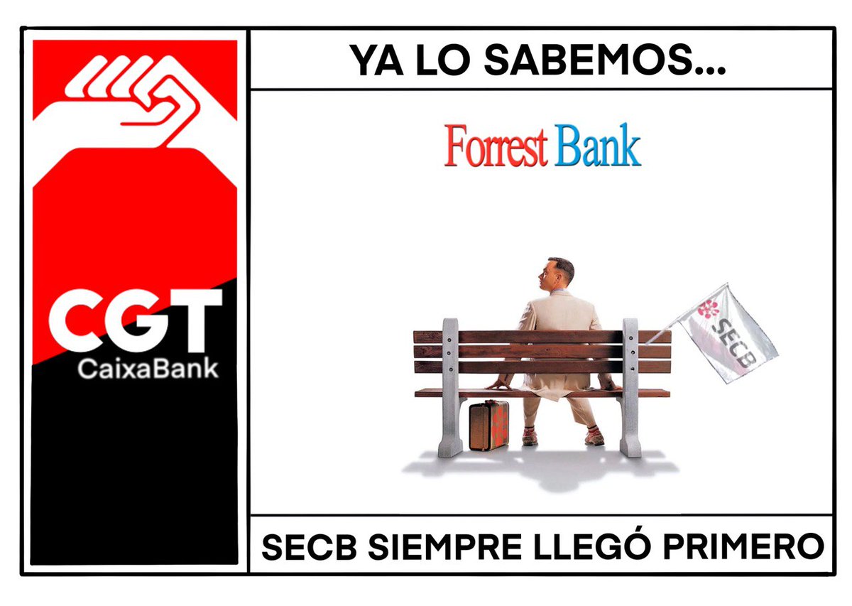 Si te apetece leer la circular, la tienes en nuestra web:
cgtcaixabank.com/app/download/3…