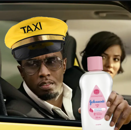 Real_Cut_Fruit's tweet photo. @EndWokeness just transporting these ladies https://t.co/CZcEniaK78