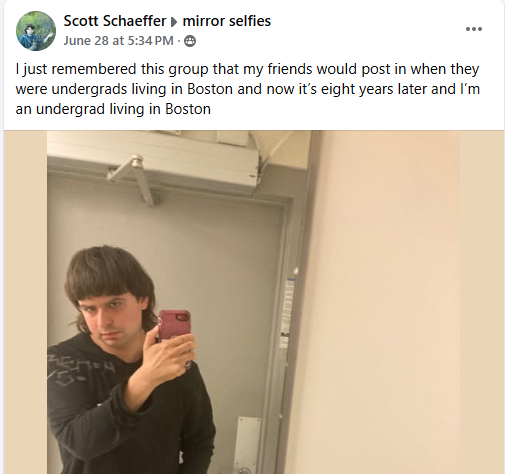 ScottDoingStuff's tweet photo. @rustieshackle4d https://t.co/tFZKpX4IzX
