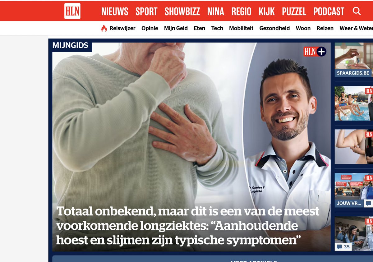 Joris van der Aa tweet media