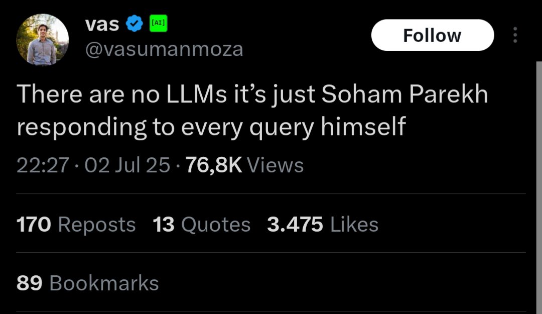 Tweet media two