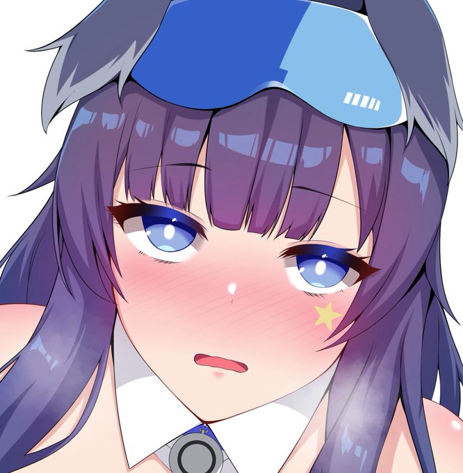 次のファンボ絵予定 