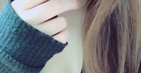 laura37244's tweet photo. オナホみたいに雑に扱ってもいいんですよ？ 
彼女さんや奥さんとはできないプレイもできちゃうのが 
私とHするメリットです https://t.co/s4zyPQldet