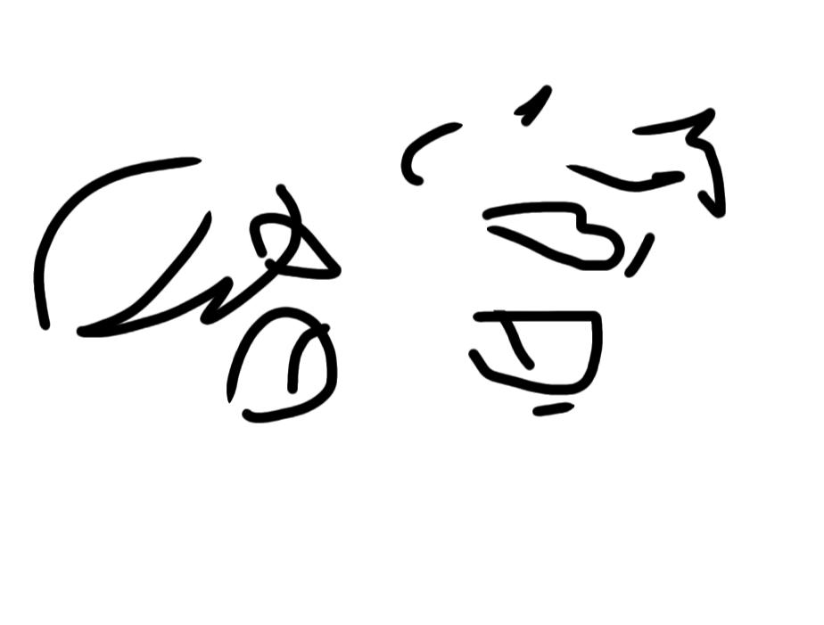 Лорд Пакетиков🐍🖤🔥 (@lordpacketikov) on Twitter photo 