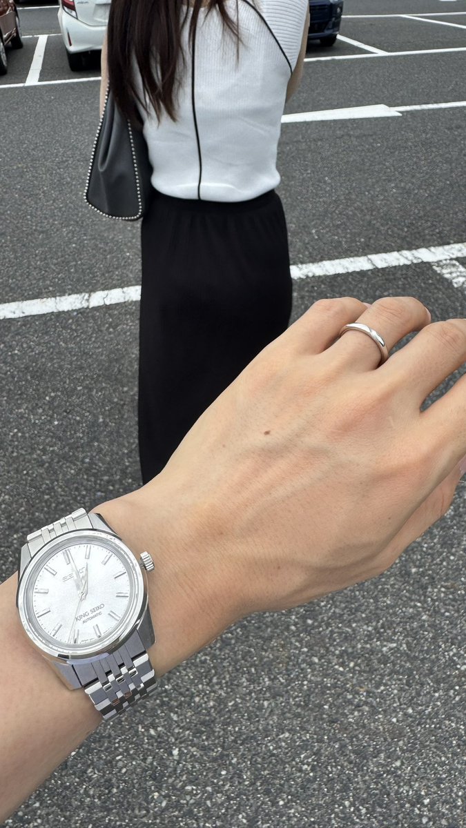 くーる tweet media