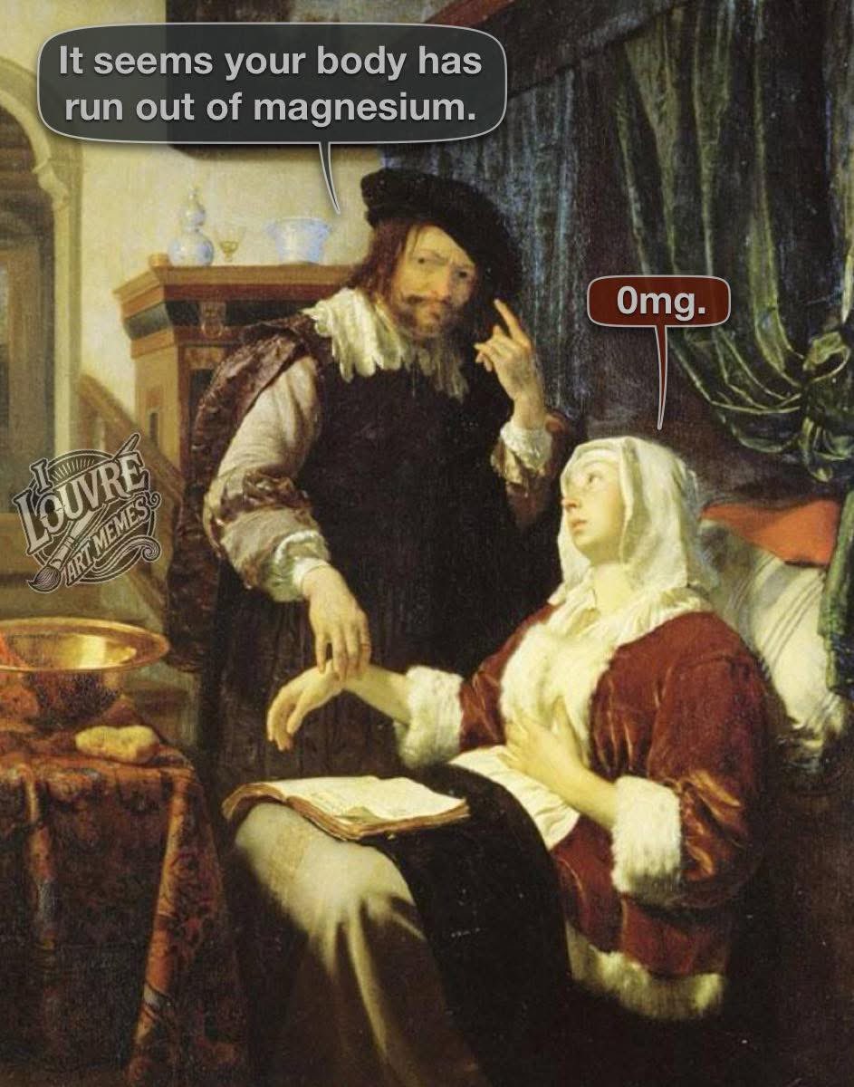 Books and Wine (@booksandwine76) on Twitter photo 