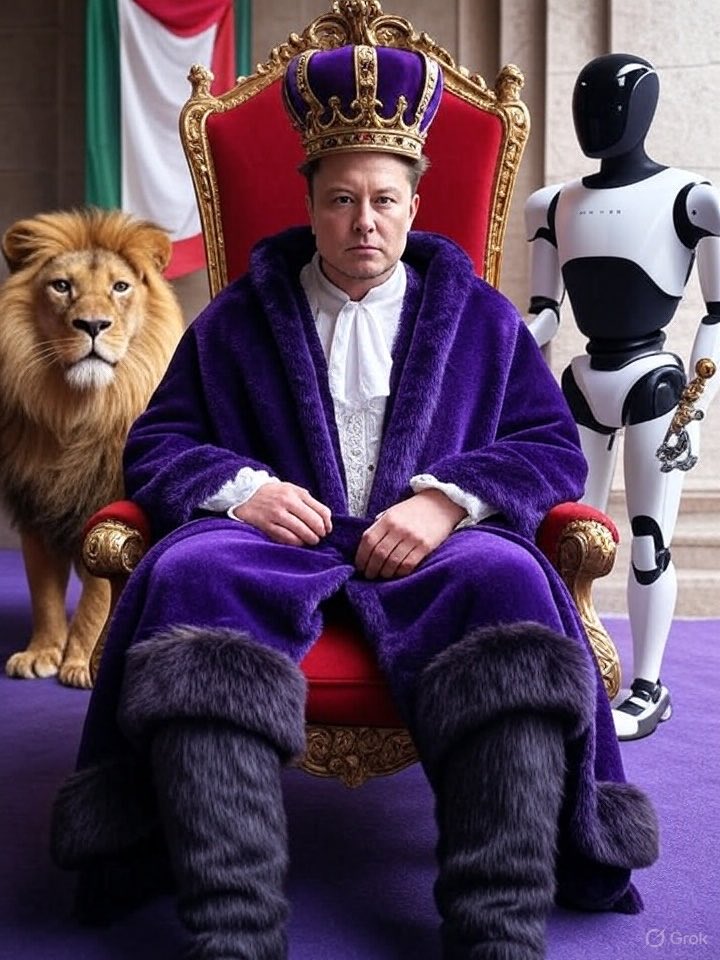 soltrade tweet media