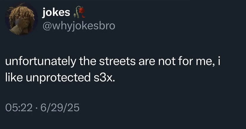 IntlFitz's tweet image. I think I’m a #Sapiosexual &amp;amp; #Demisexual … Is that possible? 🤷🏾‍♂️