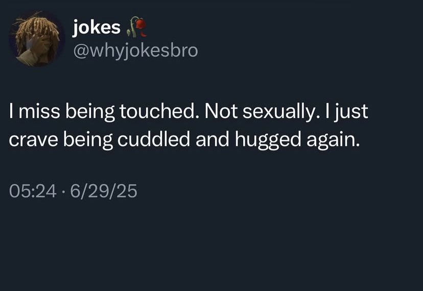 IntlFitz's tweet image. I think I’m a #Sapiosexual &amp;amp; #Demisexual … Is that possible? 🤷🏾‍♂️