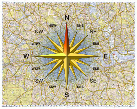 🚖 Struggling with compass directions or river crossings?
Join our 5-week Compass Direction Course – fast-track your navigation skills for #TheKnowledge!
🗓 Starts Sun 27 Aug | ⏰ 11AM–1PM
📍 Taught by an expert Blue Badge Guide
🎯 Book now: taxitradepromotions.co.uk/green-badge-co…