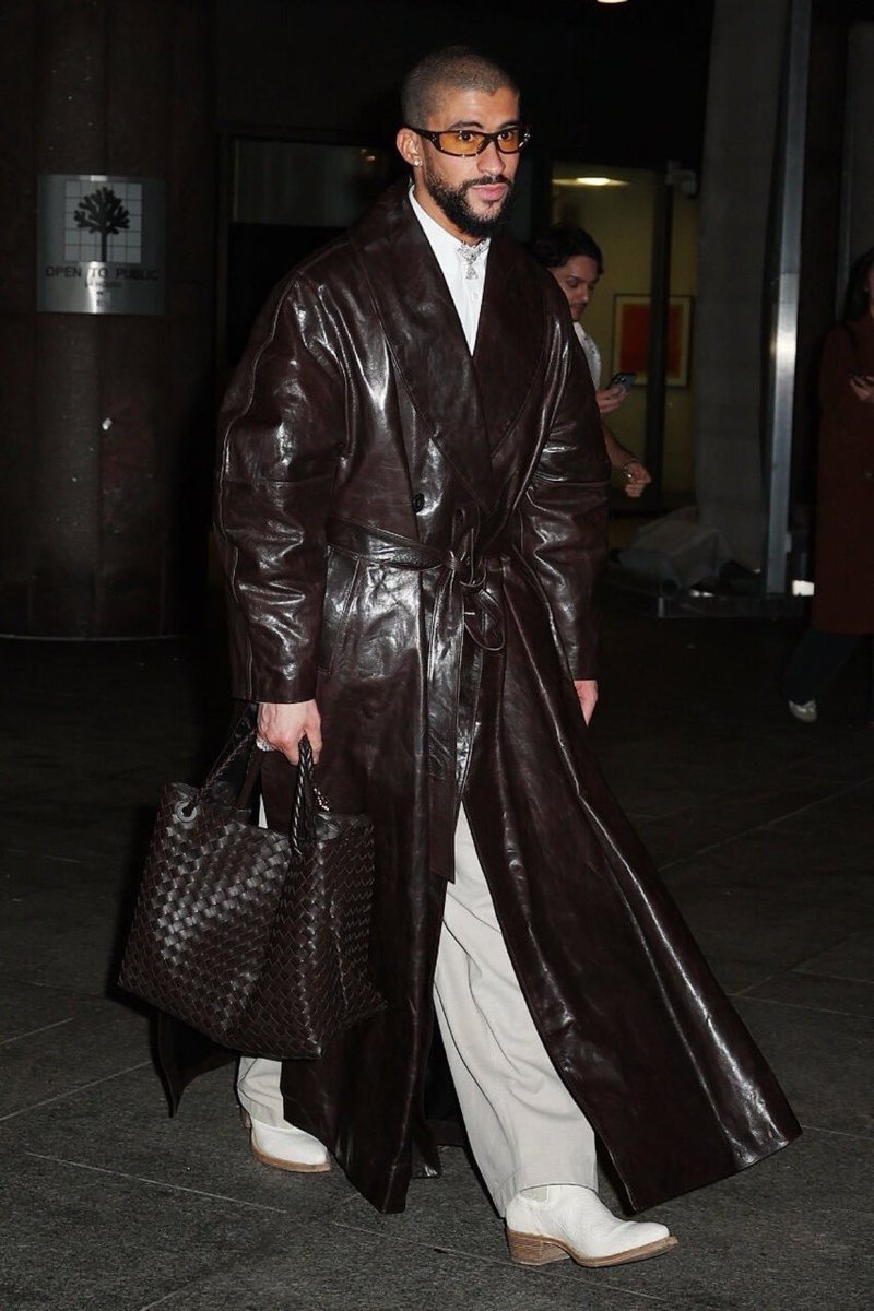 HARDEST FIT PICS tweet media