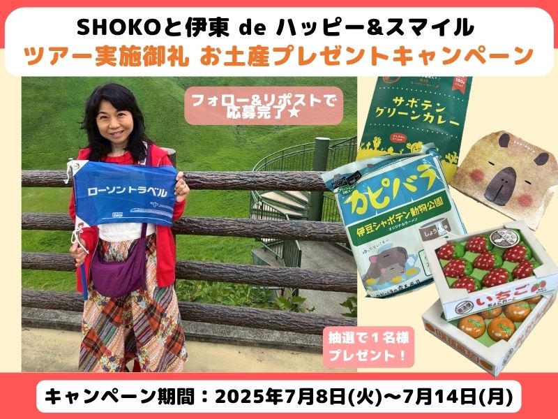 ※専用※ リピーター様ご所望のお品 楽天市場】【GOAL GG,GOAL GD】【2個同一】三協アルミ シリンダー