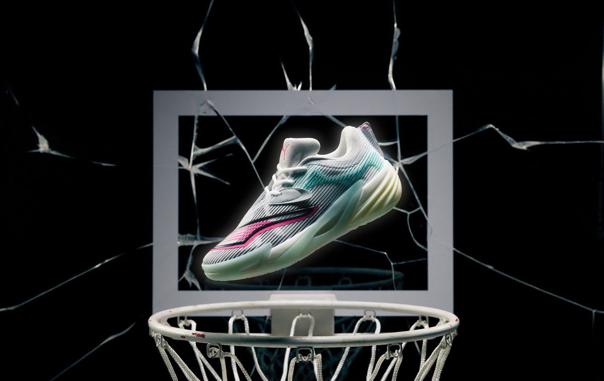 Jumper Zone tweet media