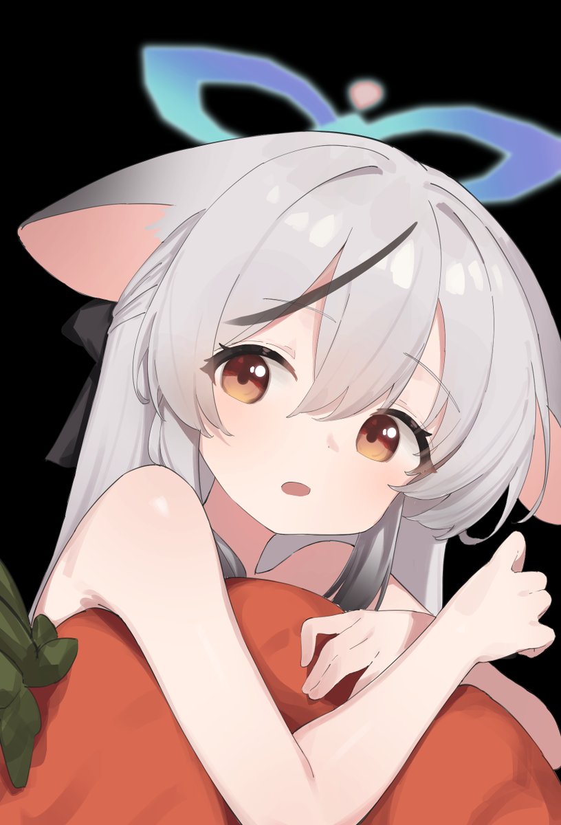 kokona2 春原ココナ #ブルアカ #BlueArchive