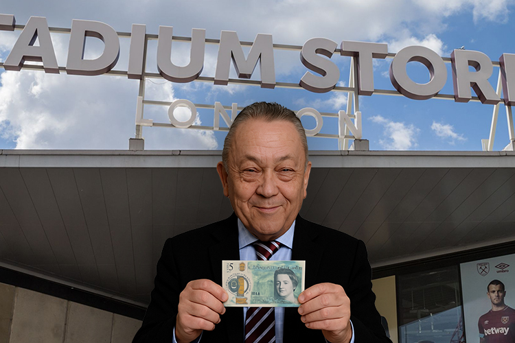 The Fiver: Palhinha, Bisseck, Gonzalez, Mingueza &amp; Reitz
kumb.com/story.php?id=1…
#koyi #whufc