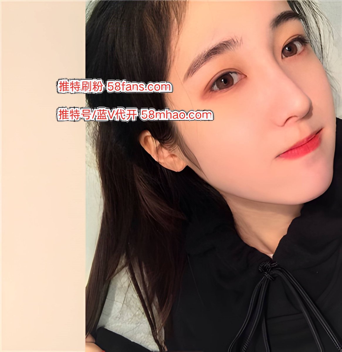 推特刷粉 tweet media