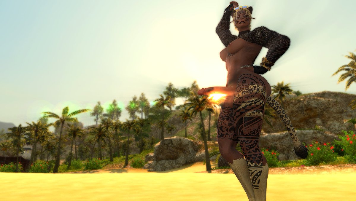 james 🔞 tweet media