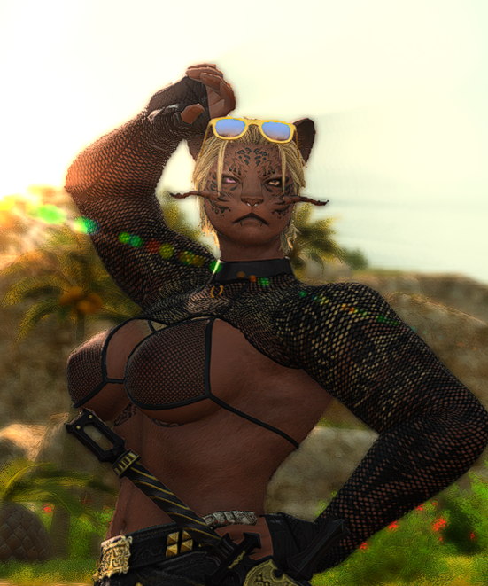 james 🔞 tweet media