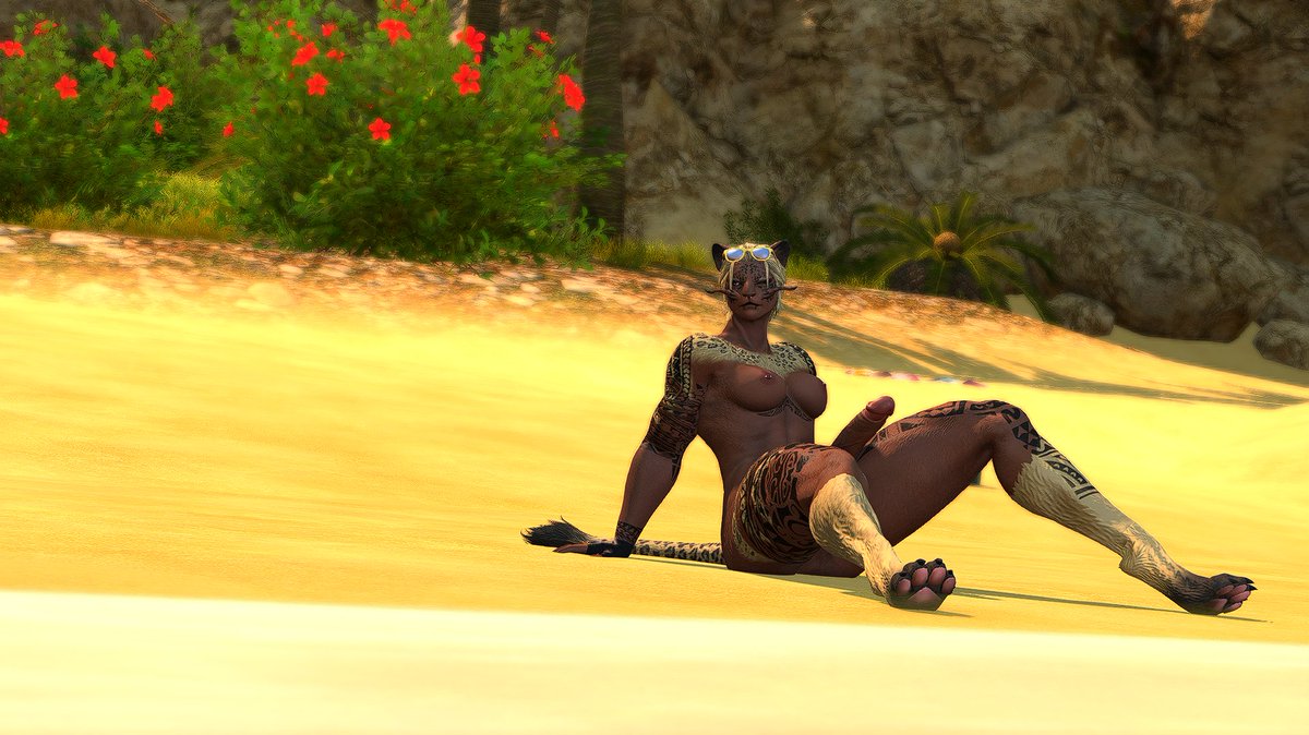 james 🔞 tweet media