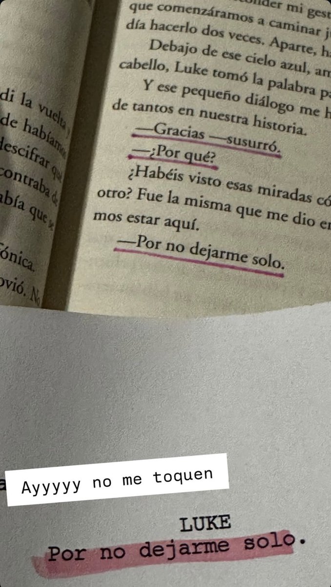 Boulevard tweet media