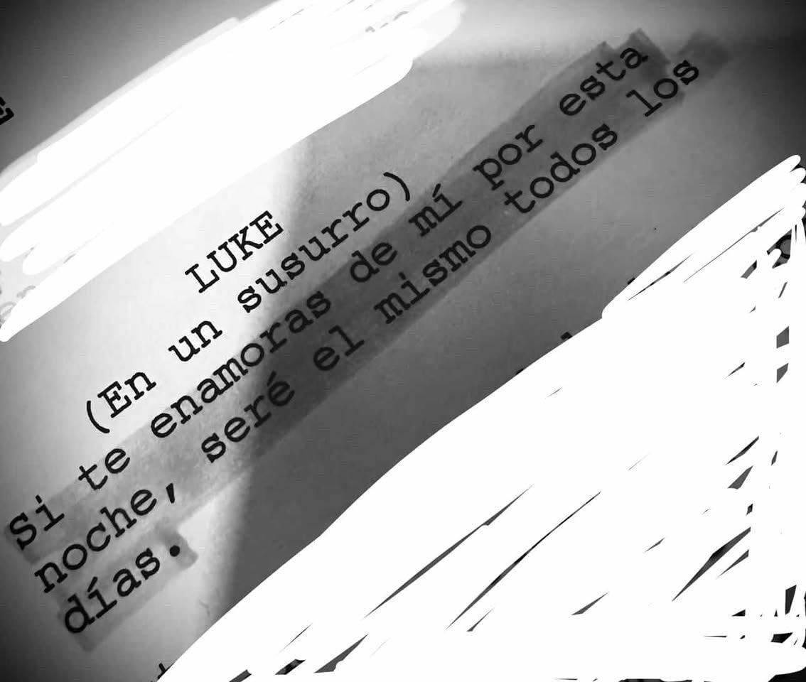 Boulevard tweet media