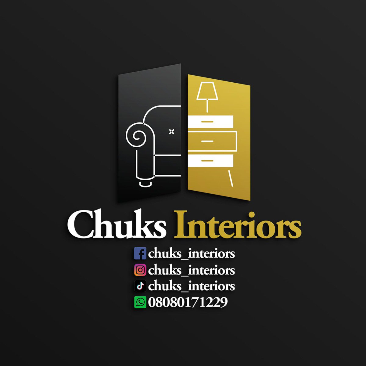 chuks_asoegwu's tweet image. Beyond just telling time! ✨ Our new exotic wall clocks add character, sophistication, and a conversation starter to any room. Make your walls pop! Available now at Chuks Interiors. #ChuksInteriors #WallDecor #UniqueClocks #HomeStyling #InteriorGoals #LuxuryDecor #Timepiece