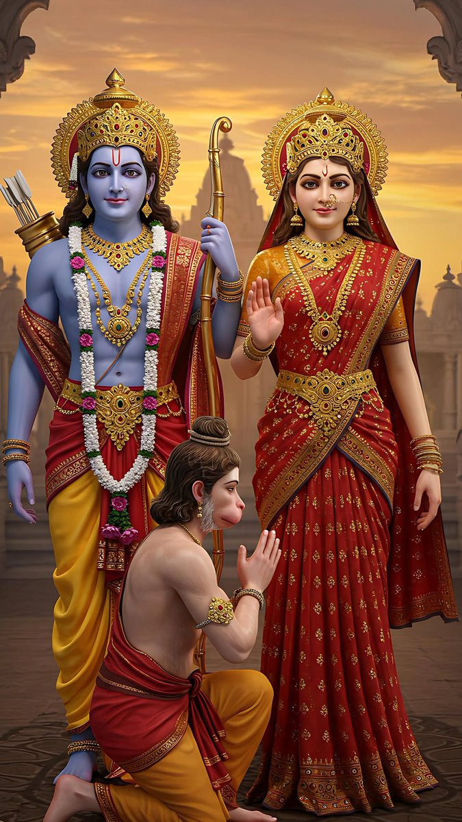 !! जय बीर बजरंगवली हनुमान जी !!