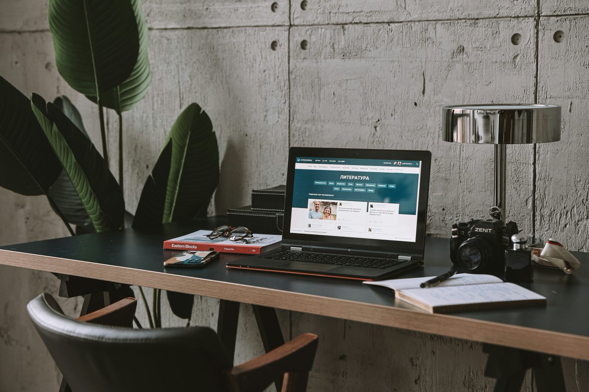 roncrx's tweet photo. 📈 Ready to dive into the world of investments? Share with us: What's your go-to research tool for stock market analysis? Let's make those income goals happen! 💰💡 #InvestingGoals #FinancialSuccess #BloggerLife https://t.co/8ZOl1Soj8H