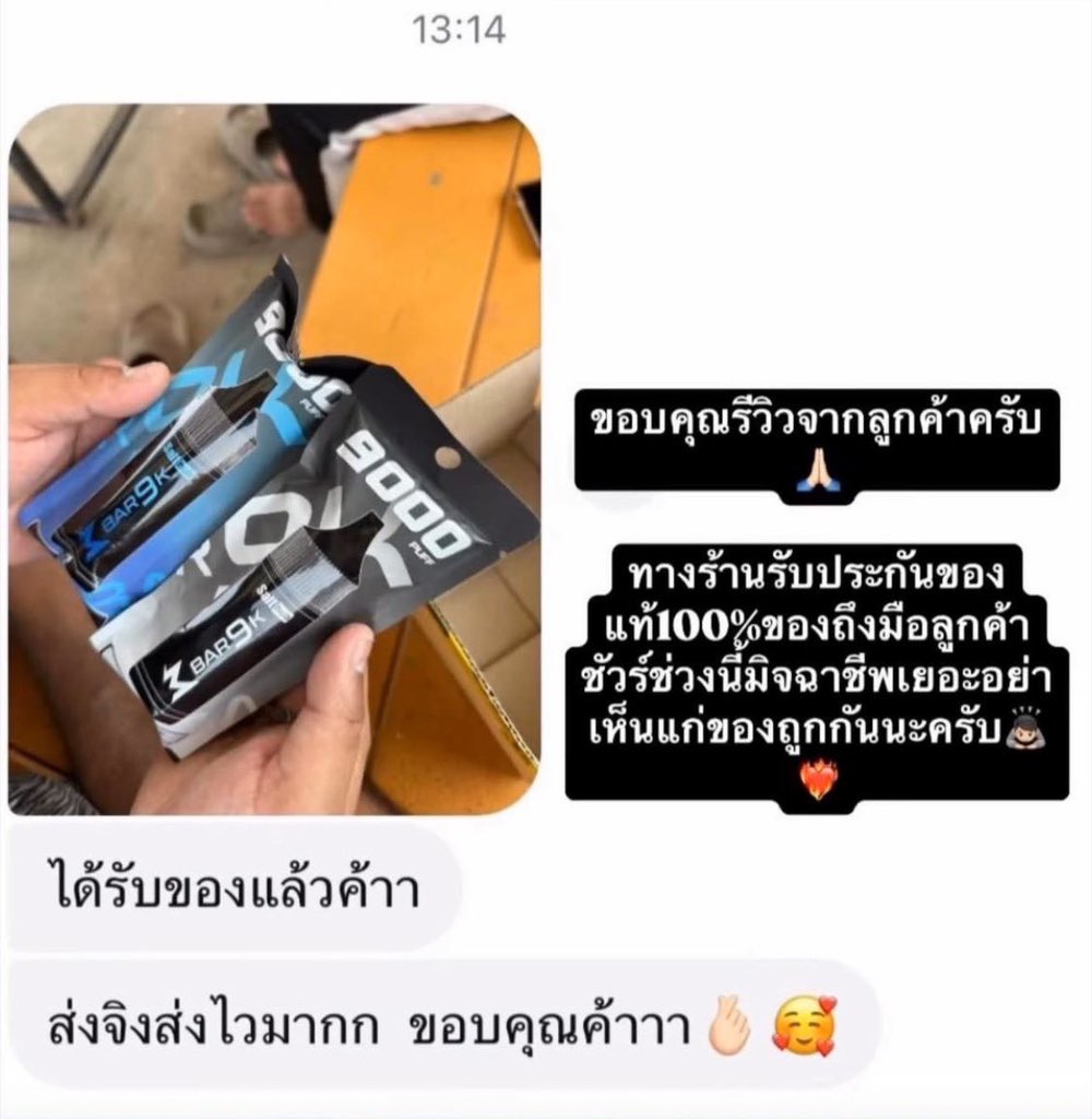 •pop567💃🏻 tweet media