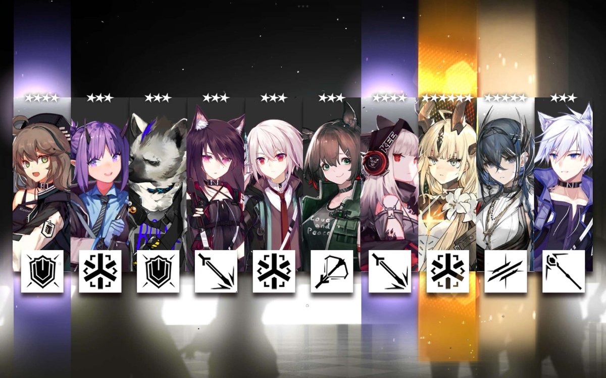 shizoruwu's tweet photo. 10抽出奇迹 www https://t.co/GVjLBI5tUW