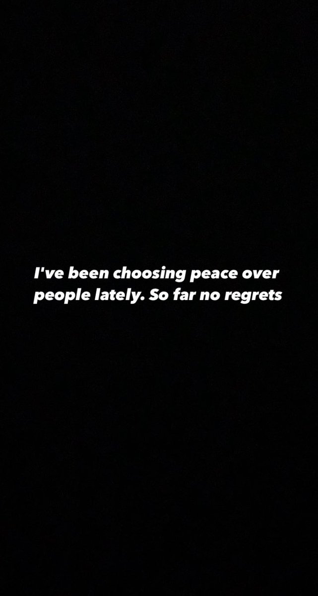 Um__Dickson's tweet image. ‼️