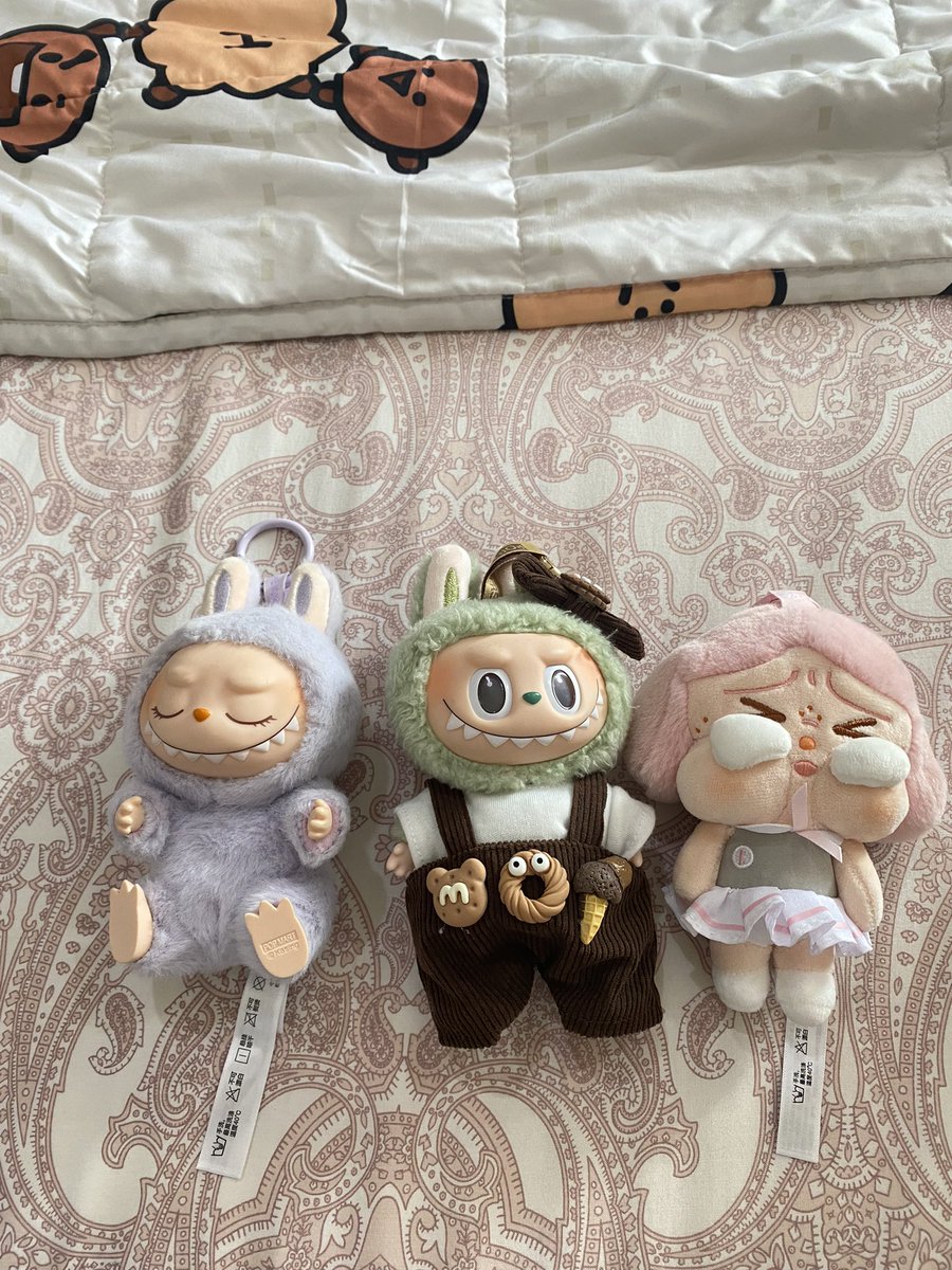 pixiepumpkinn's tweet photo. Yang mau bisa DM🫶 https://t.co/0Dg7kOXp6h