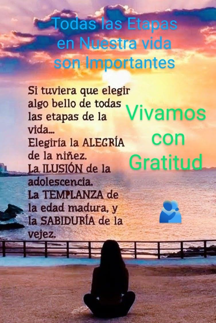 ManuelC24774508's tweet image. 