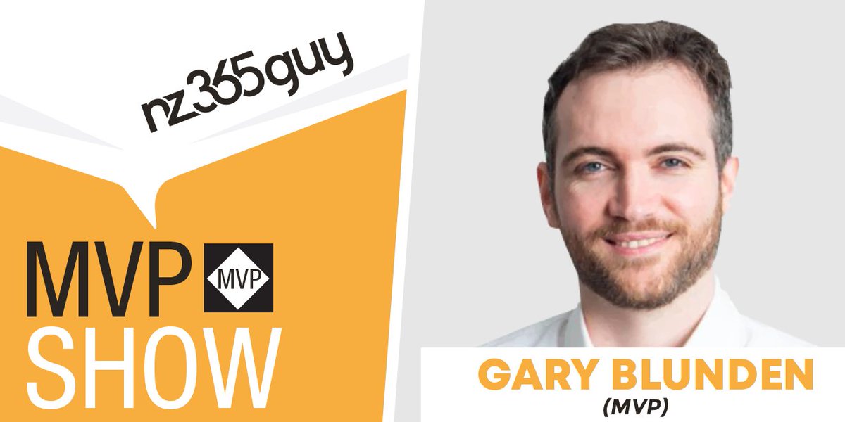 “Low-code is fading,” says Microsoft MVP Gary Blunden—AI agents are now building and optimizing apps from prompts, ushering in the era of vibe coding, where speed meets intelligence, but human expertise still anchors the future. 
microsoftinnovationpodcast.com/704