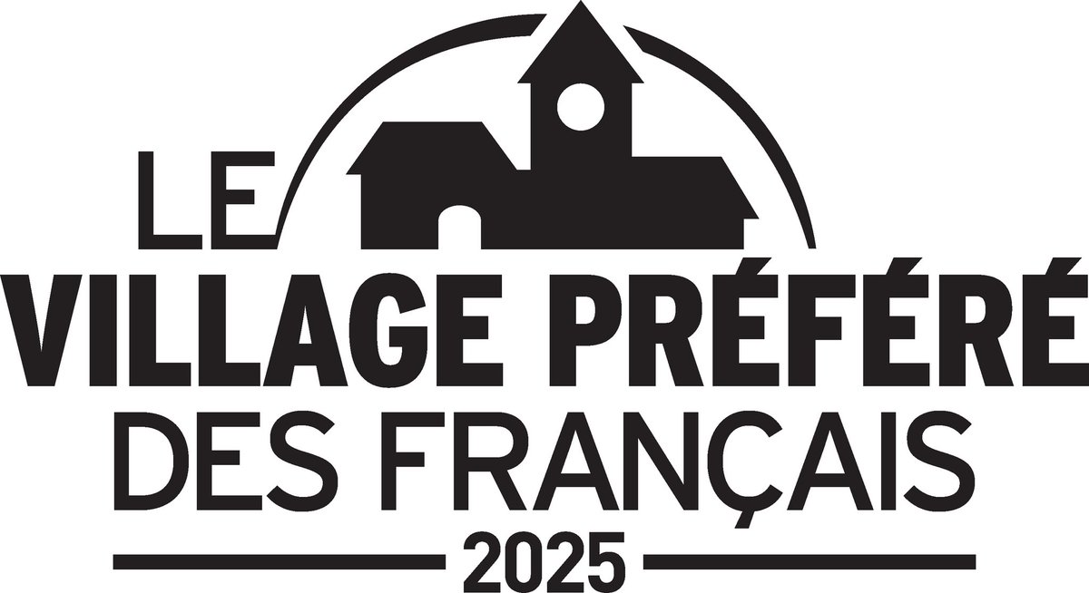 France TV Pro (@francetvpro) on Twitter photo 📈 #Audiences | #France3
✨ Succès pour “Le village préféré des français 2025’” hier soir présenté par <a href="/bernstephane/">Stéphane Bern</a> !
✨️ Plus de 1,7 M de tvsp
✨️ 12,9 de Pda
🥇 Félicitations à Saint-Antoine l’Abbaye en Auvergne-Rhône-Alpes
▶️ Dispo sur france.tv 📈 #Audiences | #France3
✨ Succès pour “Le village préféré des français 2025’” hier soir présenté par <a href="/bernstephane/">Stéphane Bern</a> !
✨️ Plus de 1,7 M de tvsp
✨️ 12,9 de Pda
🥇 Félicitations à Saint-Antoine l’Abbaye en Auvergne-Rhône-Alpes
▶️ Dispo sur france.tv