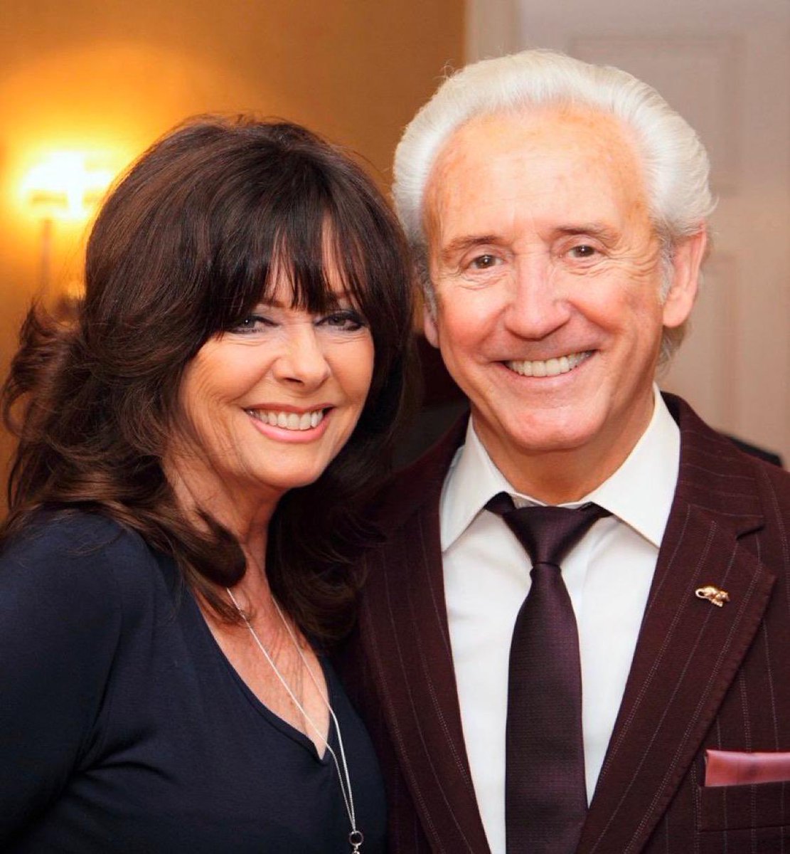 Vicki Michelle MBE π (@vickimichelle) on Twitter photo Wonderful seeing Fabulous Tony Christie on Good Morning Britain. Such a lovely man and great singer. Congratulations on the Silver Clef Icon Award. Well deserved <a href="/TheTonyChristie/">Tony Christie</a> <a href="/nordoffrobbins/">Nordoff and Robbins</a> <a href="/GMB/">Good Morning Britain</a> <a href="/kategarraway/">Kate Garraway</a> <a href="/edballs/">Ed Balls</a> #O2SilverClefs #Amarillo #Icon #ThursdayMotivation Wonderful seeing Fabulous Tony Christie on Good Morning Britain. Such a lovely man and great singer. Congratulations on the Silver Clef Icon Award. Well deserved <a href="/TheTonyChristie/">Tony Christie</a> <a href="/nordoffrobbins/">Nordoff and Robbins</a> <a href="/GMB/">Good Morning Britain</a> <a href="/kategarraway/">Kate Garraway</a> <a href="/edballs/">Ed Balls</a> #O2SilverClefs #Amarillo #Icon #ThursdayMotivation