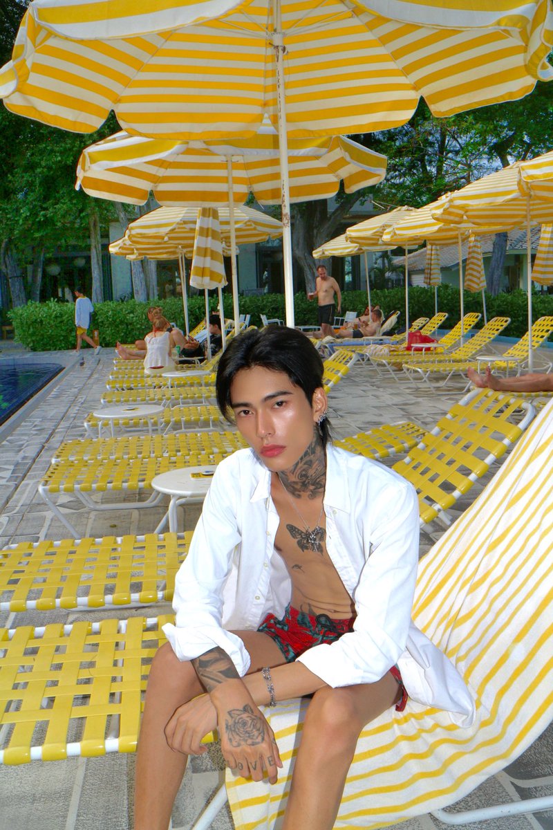 หล่อป่าวว🫣