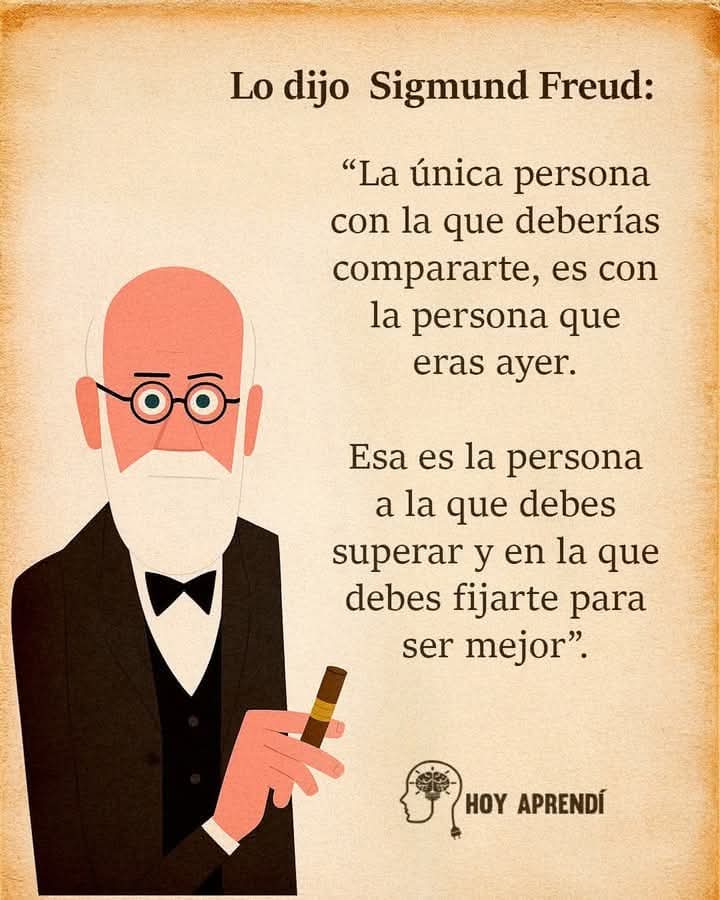 ManuelC24774508's tweet image. 